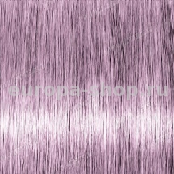 Lebel Materia MA10   80 .