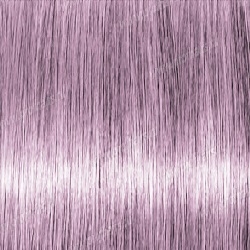 Lebel Materia MA10   80 .