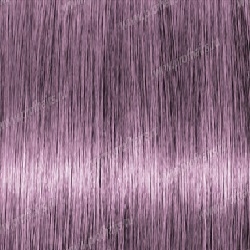 Lebel Materia MA8   80 .
