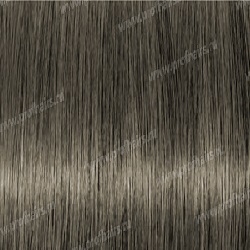 Lebel Materia GR6   80 .