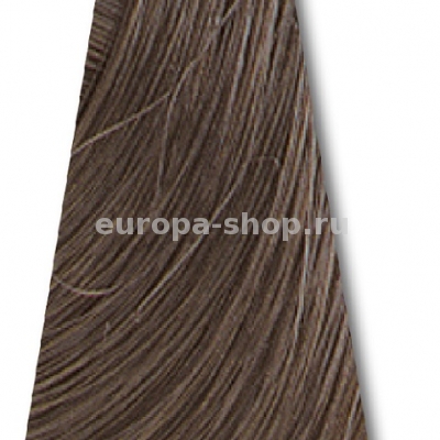 Keune Tinta Color    6.15   -