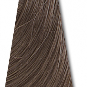 Keune Tinta Color    6.15   -