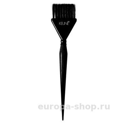 Keune    Keune 214.8 