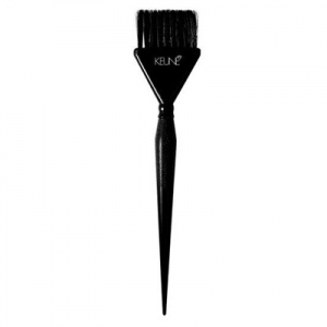 Keune    Keune 214.8 
