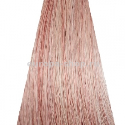 Keune Semi Color Soft Pink   -