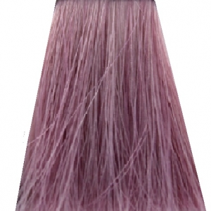 Keune Semi Color Silver Lilac   -