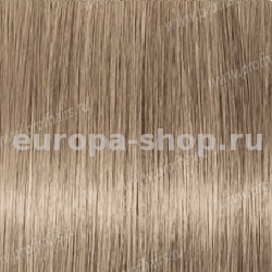 Kydra reme  8.71 Blond Clair Marron Cendre, 60 