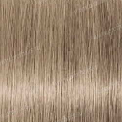 Kydra reme  8.71 Blond Clair Marron Cendre, 60 