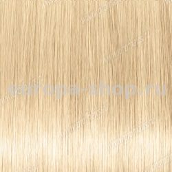 Kydra Blond Beauty  SB00 Super Blond Ultra Naturel, 60 