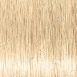 Kydra Blond Beauty  SB00 Super Blond Ultra Naturel, 60 