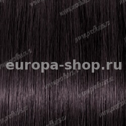 Matrix Socolor beauty 4VA Power Cools  - 90 