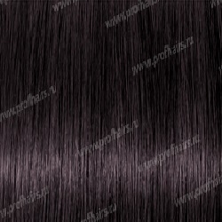 Matrix Socolor beauty 4VA Power Cools  - 90 