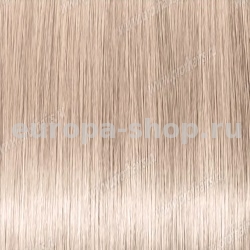 Kydra Blond Beauty  SB12 Super Blond Cendre Irise, 60 