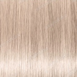 Kydra Blond Beauty  SB12 Super Blond Cendre Irise, 60 