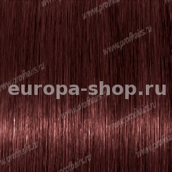 Matrix Socolor beauty 6BR   - 90 