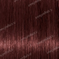 Matrix Socolor beauty 6BR   - 90 
