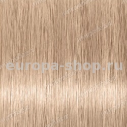 Kydra Blonde Beauty SB22 Super Blonde, 60 