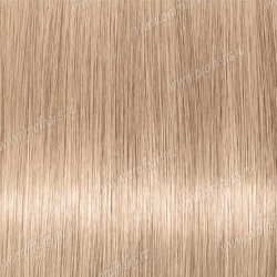 Kydra Blonde Beauty SB22 Super Blonde, 60 