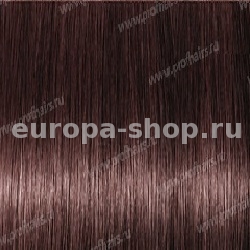 Kydra reme  4.15 Chatain Cendre Acajou, 60 