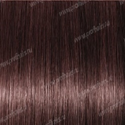 Kydra reme  4.15 Chatain Cendre Acajou, 60 