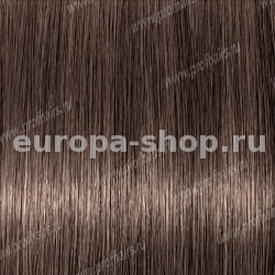 Matrix Socolor beauty 507AV X-COV 507.12    90 