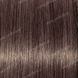 Matrix Socolor beauty 507AV X-COV 507.12    90 