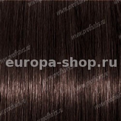 Matrix Socolor beauty 4MA    90 