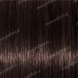 Matrix Socolor beauty 4MA    90 