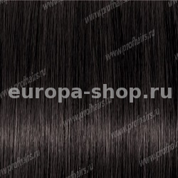 Matrix Socolor beauty 4AA 4.11 POWER COOLS    90 