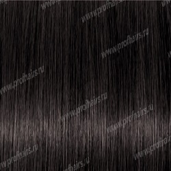 Matrix Socolor beauty 4AA 4.11 POWER COOLS    90 