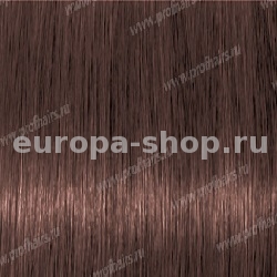 Matrix Socolor beauty 6MA     90 