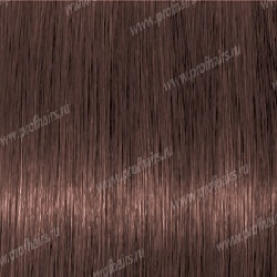 Matrix Socolor beauty 6MA     90 