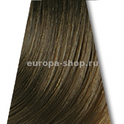 Keune Tinta Color    7.18   