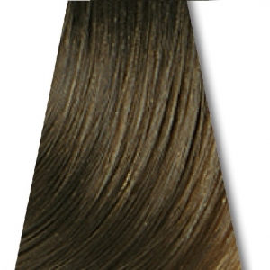 Keune Tinta Color    7.18   