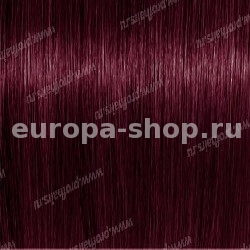 Matrix Socolor beauty 6VR   - 60 