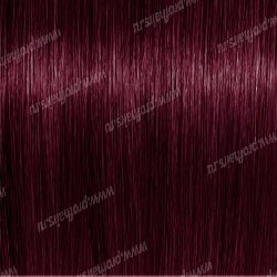 Matrix Socolor beauty 6VR   - 60 