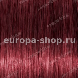 Matrix Socolor beauty 7RR    60 