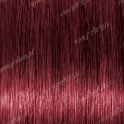 Matrix Socolor beauty 7RR    60 