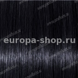 Matrix Socolor beauty 1A -  90 