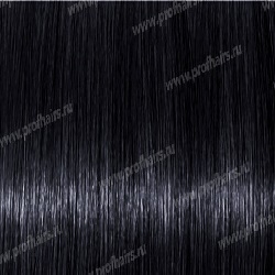 Matrix Socolor beauty 1A -  90 