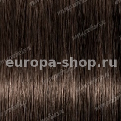 Matrix Socolor beauty 5A    90 