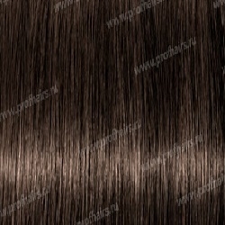 Matrix Socolor beauty 5A    90 