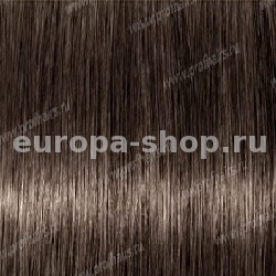 Matrix Socolor beauty 6A    90 
