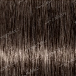 Matrix Socolor beauty 6A    90 
