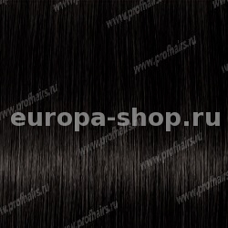 Matrix Socolor beauty 2N   90 