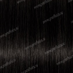 Matrix Socolor beauty 2N   90 