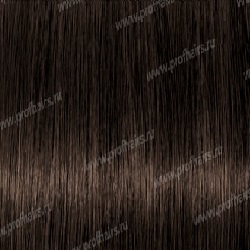 Matrix Socolor beauty 4N   90 