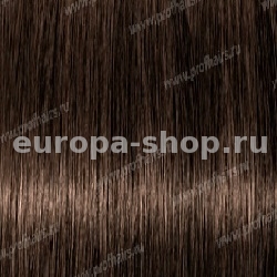 Matrix Socolor beauty 5N    90 