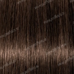 Matrix Socolor beauty 5N    90 