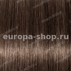 Matrix Socolor beauty 6N    90 